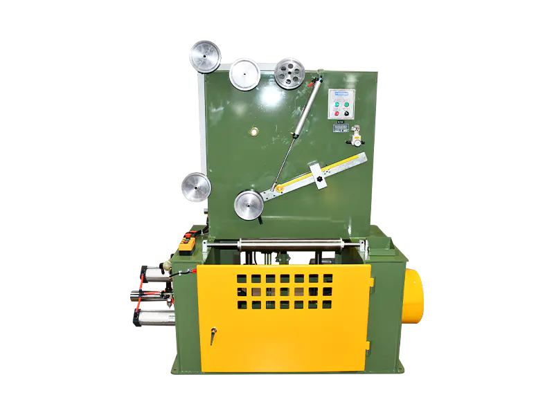 Precision Wire Extrusion Machine: Komplett köparguide, specifikationer och urvalstips